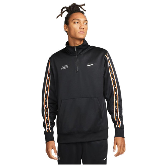 Nike Ανδρικό φούτερ Repeat
